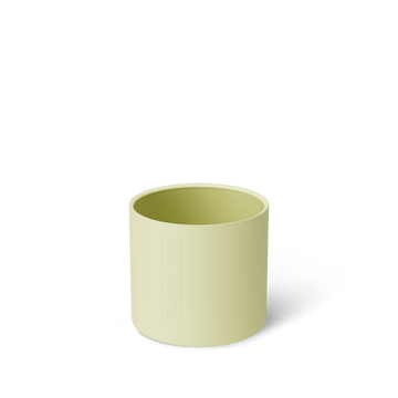 Rise Swappable Sleeve | 35oz | Prickly Pear - Ready Support