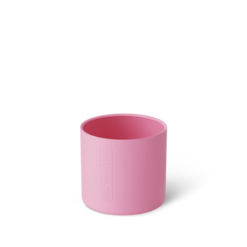 Rise Swappable Sleeve | 35oz | Primrose - Evening Utility