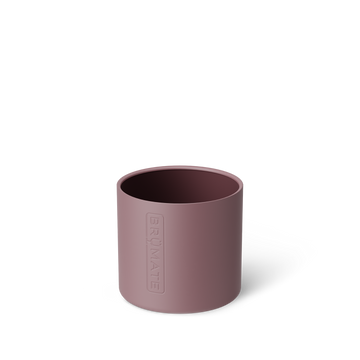 Rise Swappable Sleeve | 35oz | Rose Taupe - Daily Select