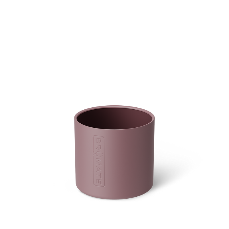 Rise Swappable Sleeve | 35oz | Rose Taupe - Daily Select