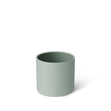 Rise Swappable Sleeve | 35oz | Sage - Weekend Add-On