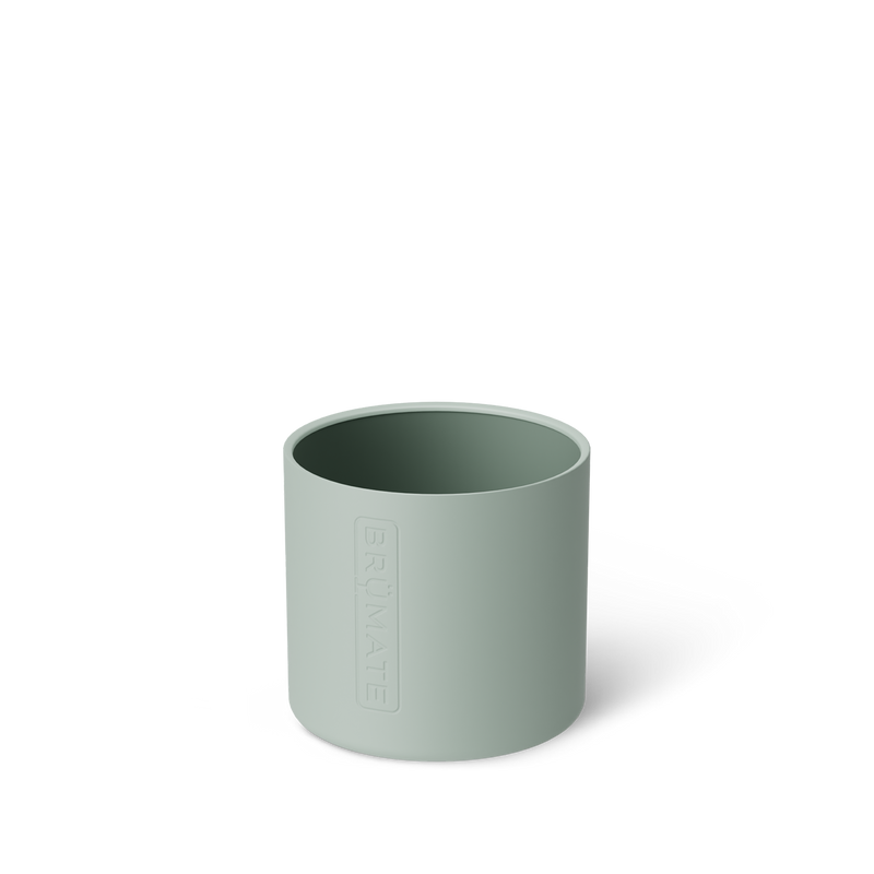 Rise Swappable Sleeve | 35oz | Sage - Weekend Add-On