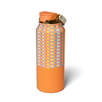 Rise 35oz | Vibe Check - Everyday Commute