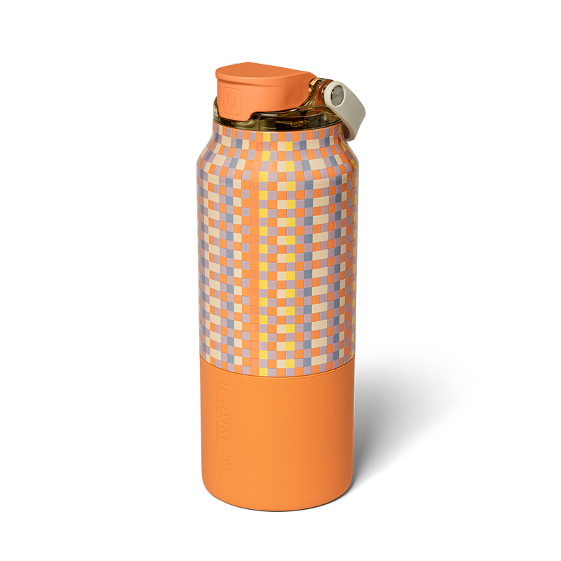 Rise 35oz | Vibe Check - Everyday Commute