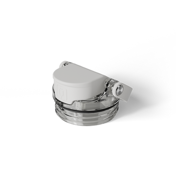 Rise Universal Replacement Lid | Dune - Urban Replacement