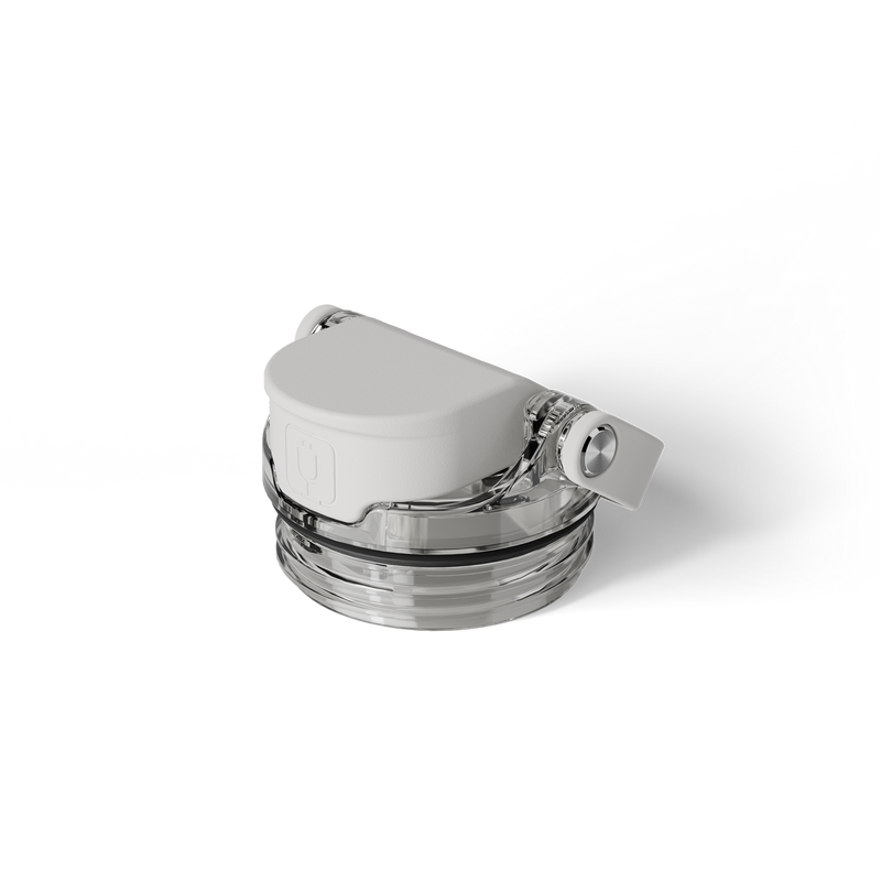 Rise Universal Replacement Lid | Dune - Urban Replacement