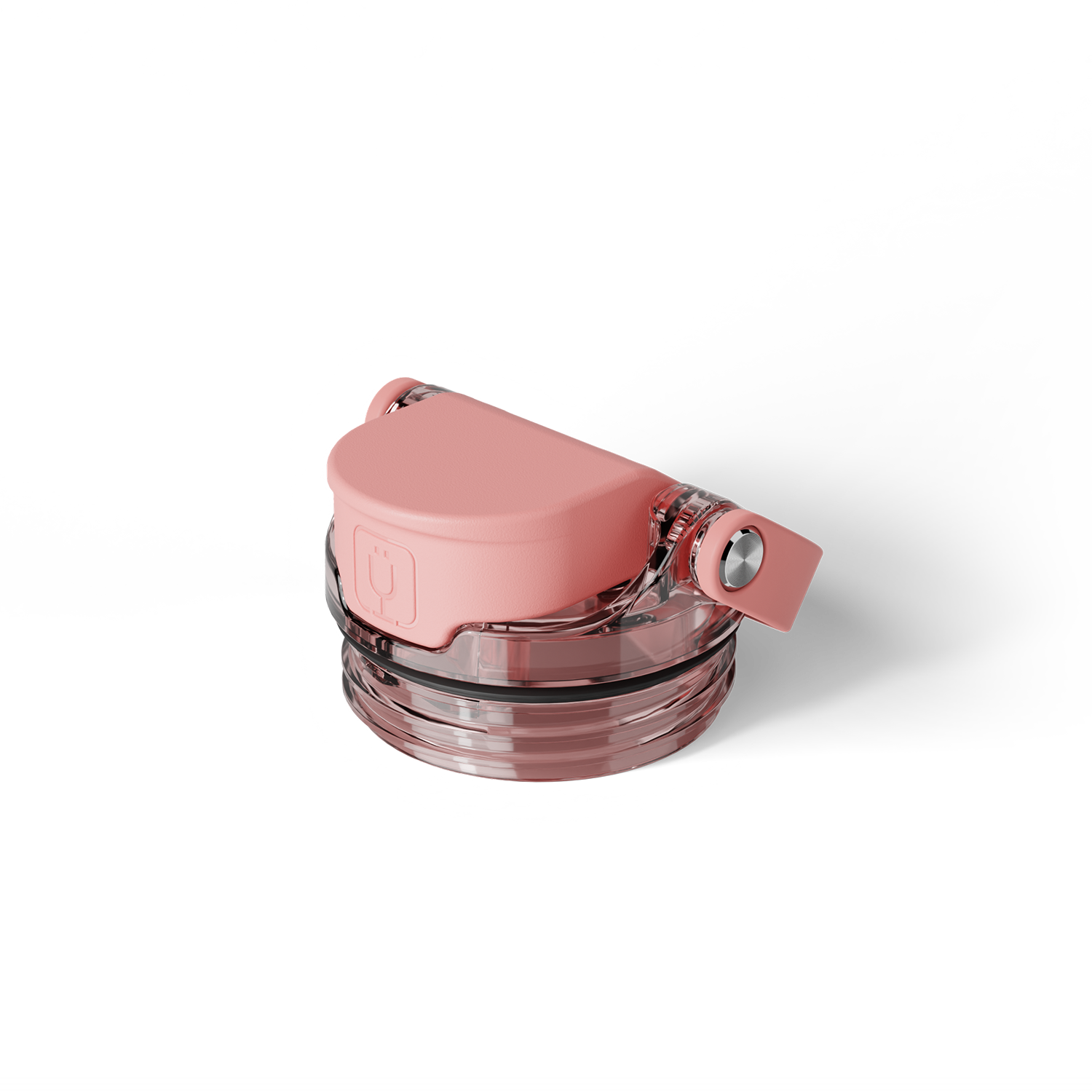 Rise Universal Replacement Lid | Lavender