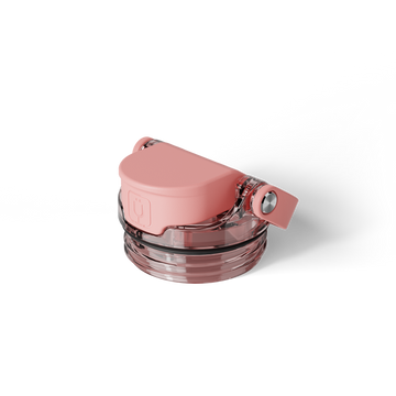 Rise Universal Replacement Lid | Guava - Patio Protector