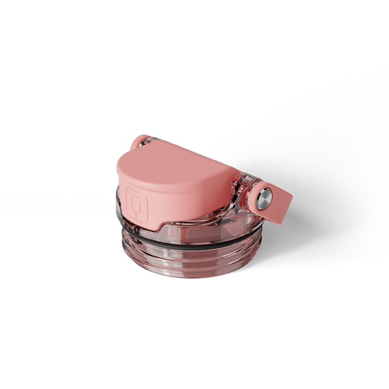 Rise Universal Replacement Lid | Guava - Patio Protector