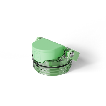 Rise Universal Replacement Lid | Kiwi - Favorite Replacement