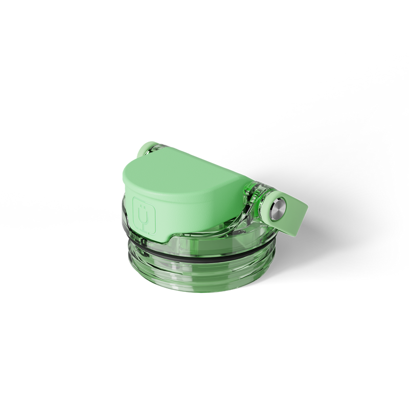 Rise Universal Replacement Lid | Kiwi - Favorite Replacement