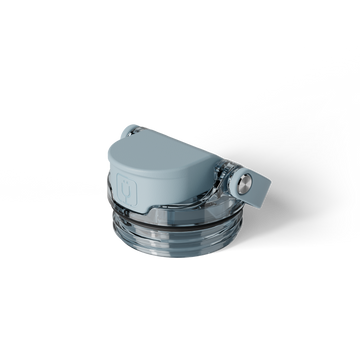 Rise Universal Replacement Lid | Mist - Bright Ready