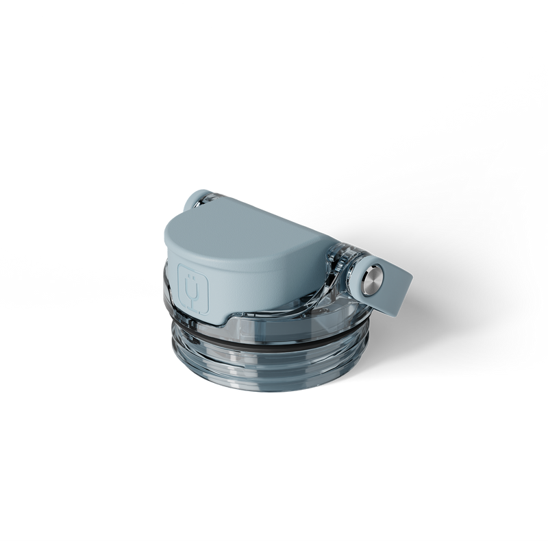 Rise Universal Replacement Lid | Mist - Bright Ready