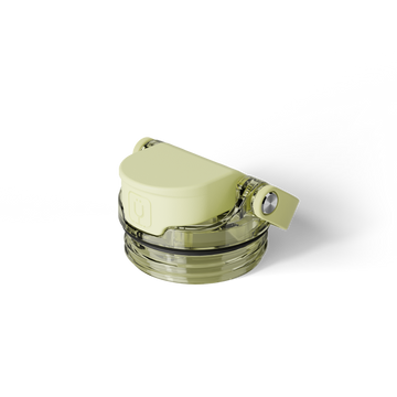 Rise Universal Replacement Lid | Prickly Pear - Urban Accessory