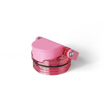 Rise Universal Replacement Lid | Primrose - Modern Solution