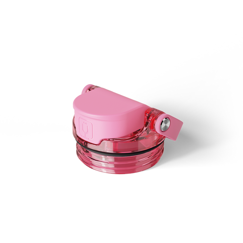 Rise Universal Replacement Lid | Primrose - Modern Solution