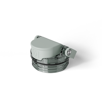 Rise Universal Replacement Lid | Sage - Simple Equipment