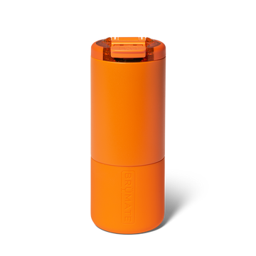 Strova 18oz | Clementine - Active Daily-Hydration