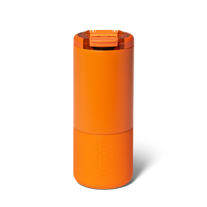 Strova 18oz | Clementine - Active Daily-Hydration