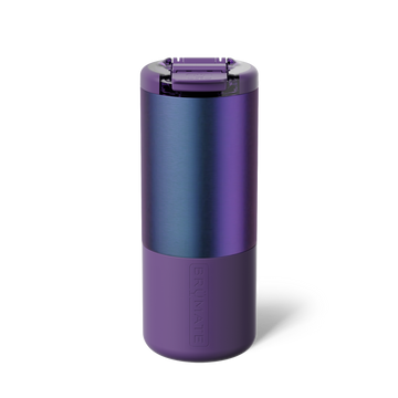 Strova 18oz | Dark Aura - Favorite Cupholder
