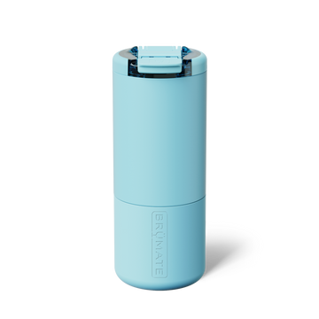 Strova 18oz | Glacier - Signature Wine-Sip