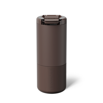 Strova 18oz | Java - Daily Drink-Companion