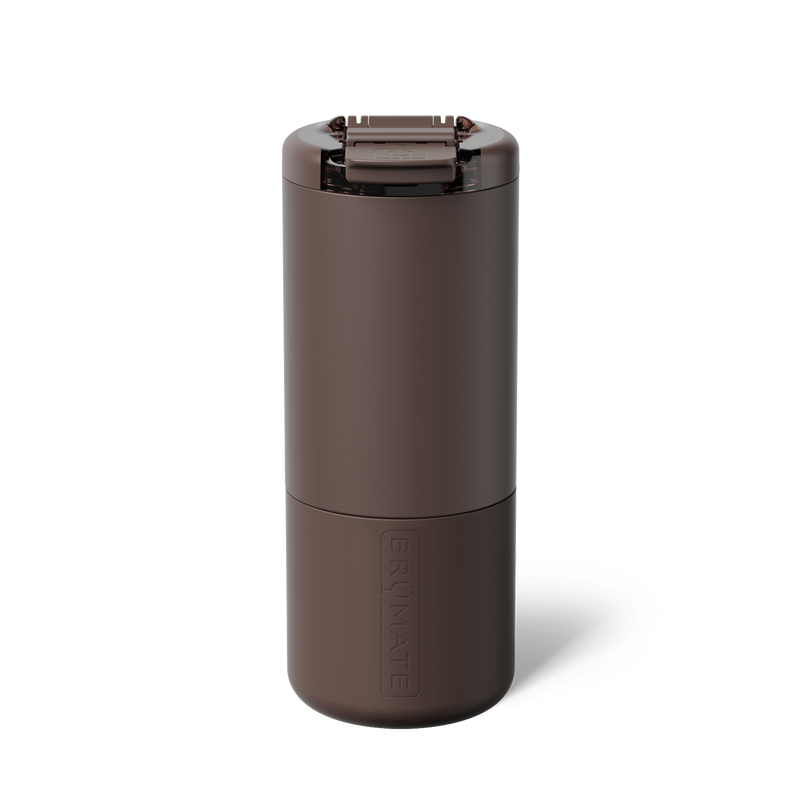 Strova 18oz | Java - Daily Drink-Companion