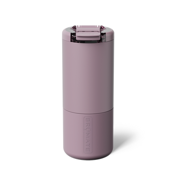 Strova 18oz | Lilac Dusk - Smooth Drink