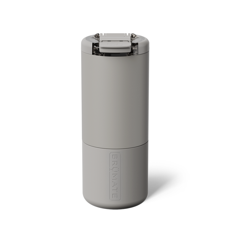 Strova 18oz | Mocha - Everyday Brew