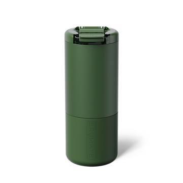 Strova 18oz | OD Green - Picnic Travel-Mug
