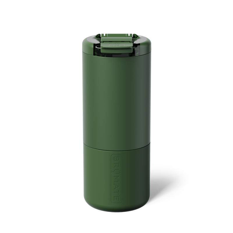Strova 18oz | OD Green - Picnic Travel-Mug