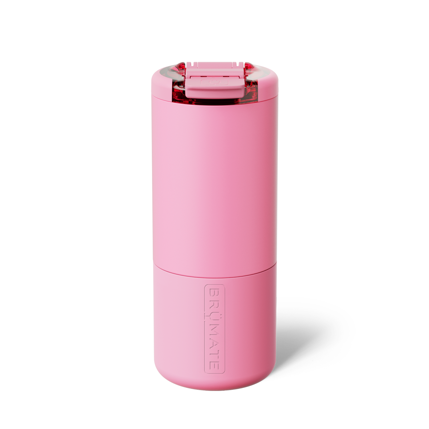 Strova 18oz | Primrose - Durable Brew