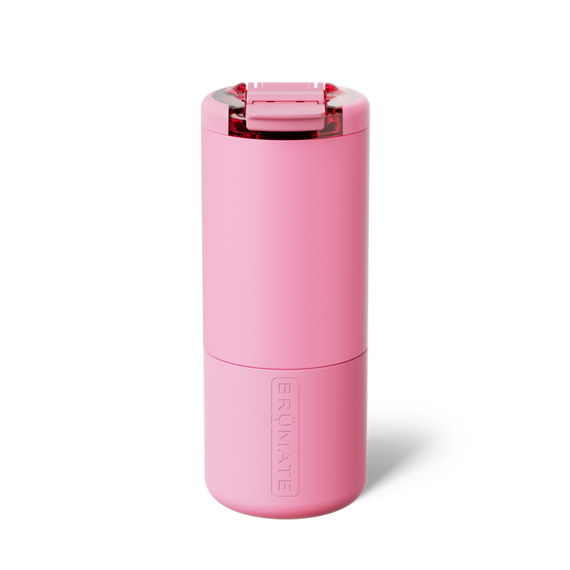 Strova 18oz | Primrose - Durable Brew