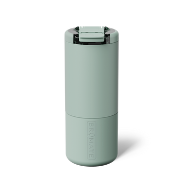 Strova 18oz | Sage - Durable Drink-Companion