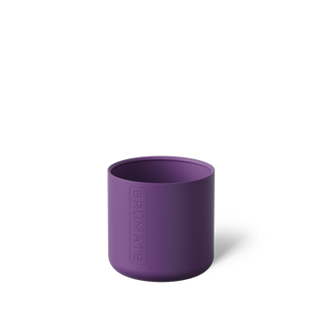 Strova Swappable Sleeve | Dark Aura - Weekend Solution