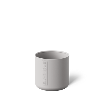 Strova Swappable Sleeve | Dune - Everyday Solution