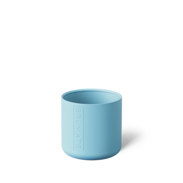 Strova Swappable Sleeve | Glacier - Everyday Select