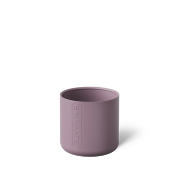 Strova Swappable Sleeve | Lilac Dusk - Urban Fit