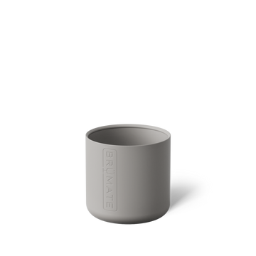 Strova Swappable Sleeve | Mocha - Versatile Care