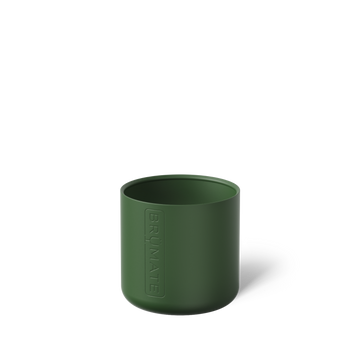 Strova Swappable Sleeve | OD Green - Home Solution