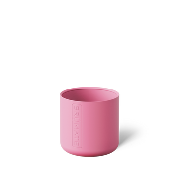 Strova Swappable Sleeve | Primrose - Signature Choice
