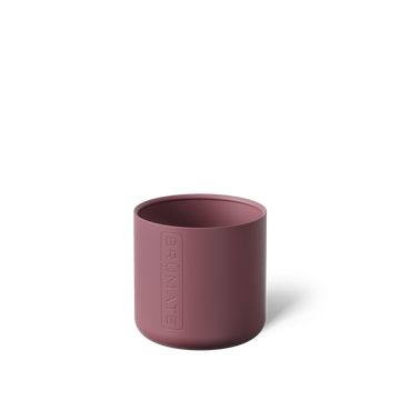Strova Swappable Sleeve | Rose Taupe - Picnic Essential