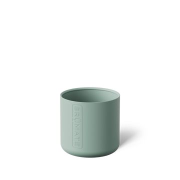 Strova Swappable Sleeve | Sage - All-Day Equipment