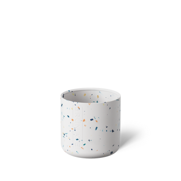 Strova Swappable Sleeve | Terrazzo - Lightweight Replacement