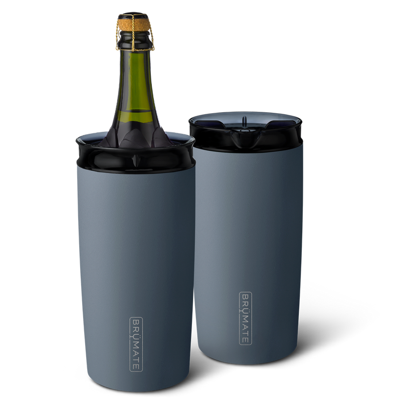 Togosa | Nightfall Blue | 49oz - Smooth Hot-Sip