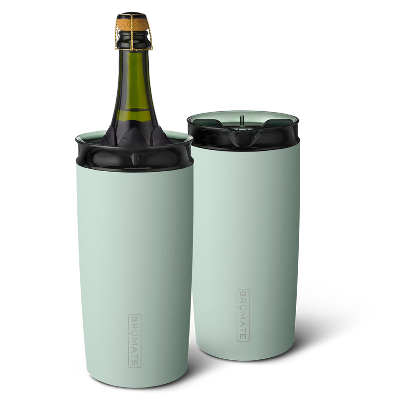 Togosa | Sage | 49oz - Versatile Hydration-Ready