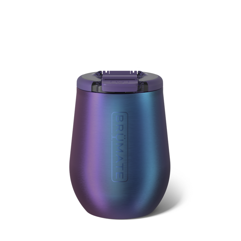 Uncork'd | Dark Aura | 14oz - Morning Cocktail