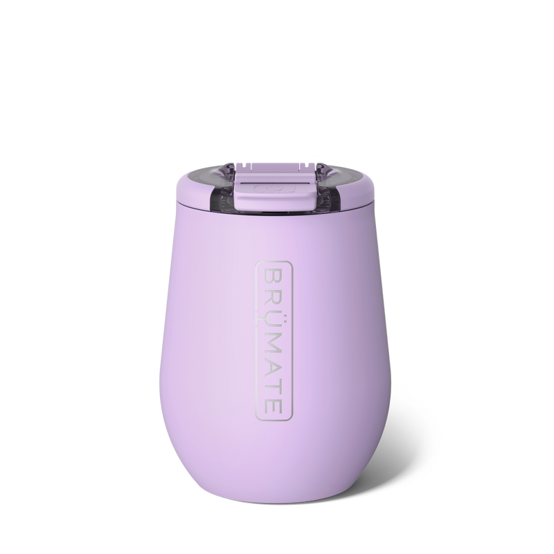 Uncork'd | Lavender | 14oz - Original Brew