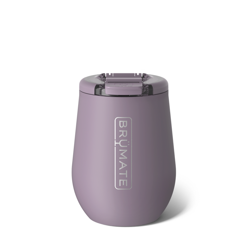 Uncork'd | Lilac Dusk | 14oz - Camp Brew
