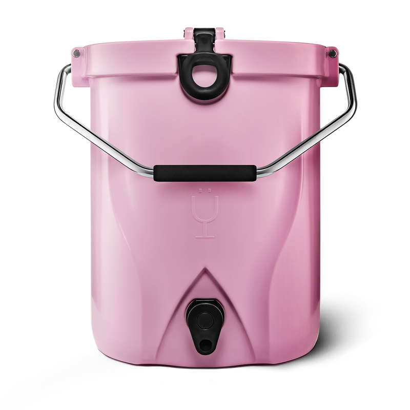 BackTap TM | Blush | 3gal - Original Refresh